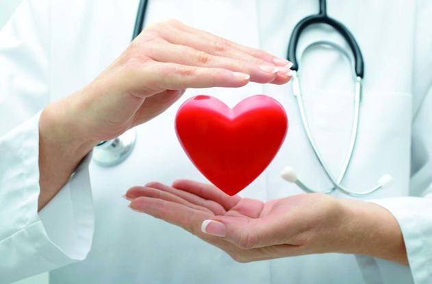 Community Blood Drive