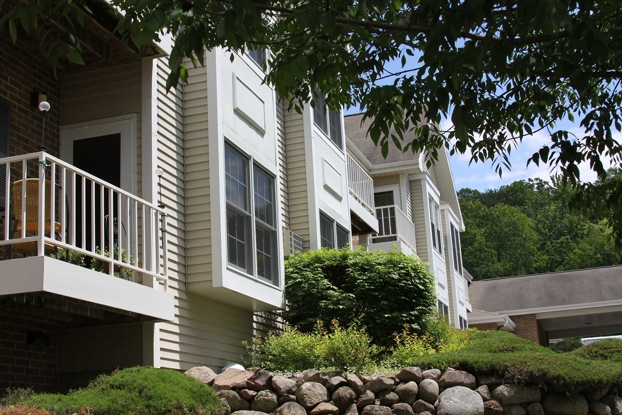 Education Series for Seniors