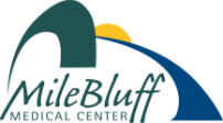Mile Bluff Medical Center Mile Bluff Medical Center