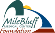 Mile Bluff Medical Center Mile Bluff Medical Center